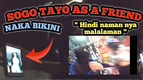 Niyaya sa Bahay Upang Magsoundtrip sa Air Supply .
